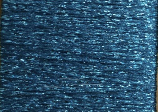 Silk Lame 18  SL 168 - SL300 by Rainbow Gallery