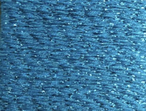 Silk Lame 18  SL 168 - SL300 by Rainbow Gallery