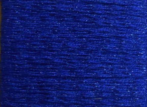 Silk Lame 18  SL 168 - SL300 by Rainbow Gallery