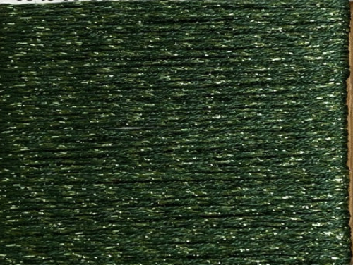 Silk Lame 18  SL 168 - SL300 by Rainbow Gallery