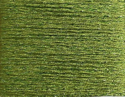 Silk Lame 18  SL 168 - SL300 by Rainbow Gallery
