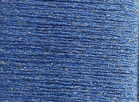 Silk Lame 18  SL 168 - SL300 by Rainbow Gallery