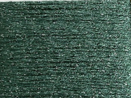 Silk Lame 18  SL 168 - SL300 by Rainbow Gallery