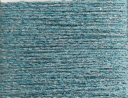 Silk Lame 18  SL 168 - SL300 by Rainbow Gallery