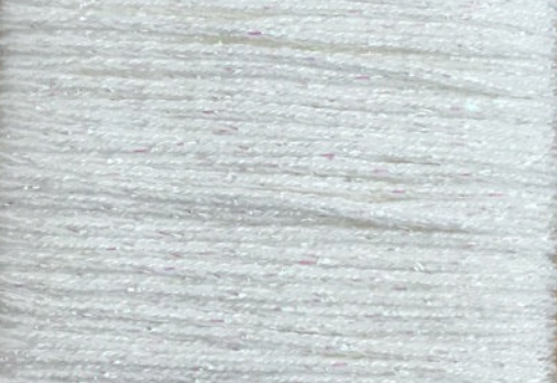 Silk Lame 18  SL 168 - SL300 by Rainbow Gallery