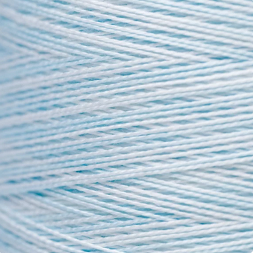 Pearl 5 by Weeks Dye Works - 1086-2226