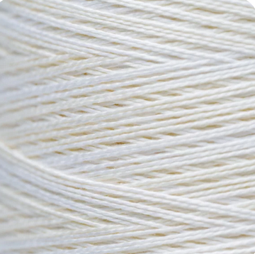 Pearl 5 by Weeks Dye Works - 1086-2226