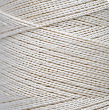 Pearl 5 by Weeks Dye Works - 1086-2226