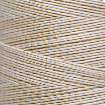 Pearl 5 by Weeks Dye Works - 1086-2226