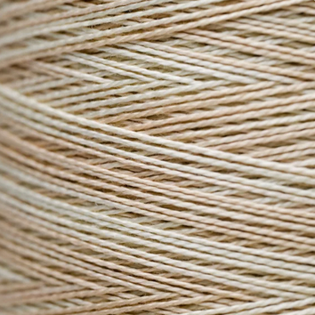 Pearl 5 by Weeks Dye Works - 1086-2226