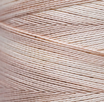 Pearl 5 by Weeks Dye Works - 1086-2226