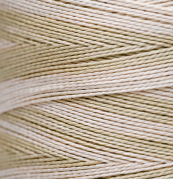 Pearl 5 by Weeks Dye Works - 1086-2226