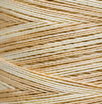Pearl 5 by Weeks Dye Works - 1086-2226