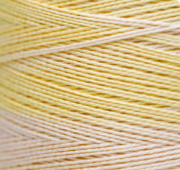 Pearl 5 by Weeks Dye Works - 1086-2226