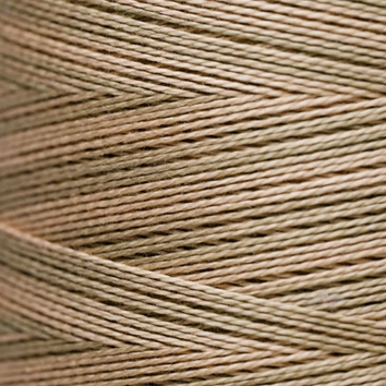 Pearl 5 by Weeks Dye Works - 1086-2226