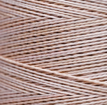 Pearl 5 by Weeks Dye Works - 1086-2226