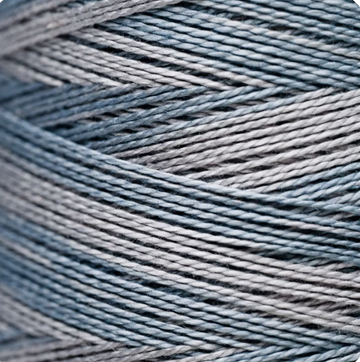 Pearl 5 by Weeks Dye Works - 1086-2226
