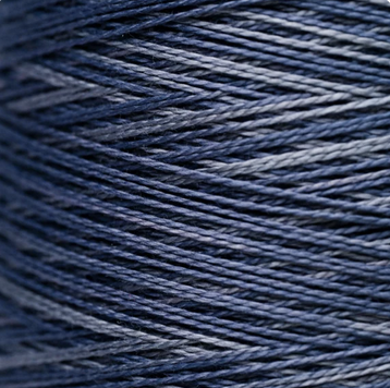 Pearl 5 by Weeks Dye Works - 1086-2226