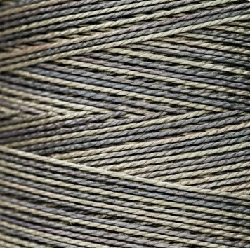 Pearl 5 by Weeks Dye Works - 1086-2226