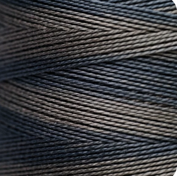 Pearl 5 by Weeks Dye Works - 1086-2226