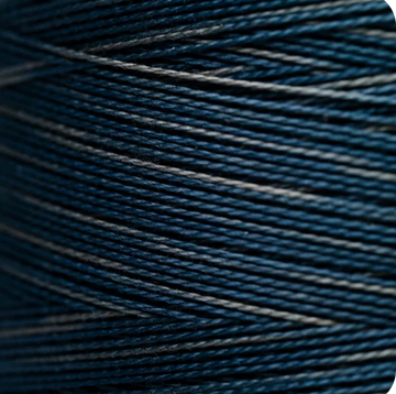 Pearl 5 by Weeks Dye Works - 1086-2226