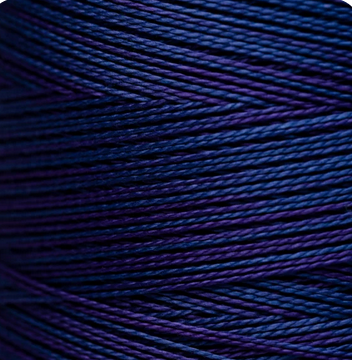 Pearl 5 by Weeks Dye Works - 1086-2226
