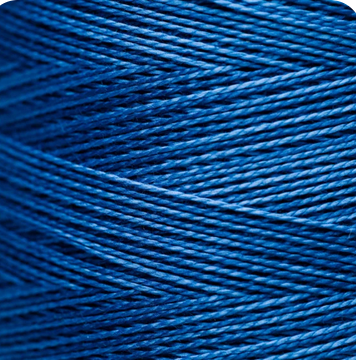 Pearl 5 by Weeks Dye Works - 1086-2226