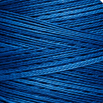 Pearl 5 by Weeks Dye Works - 1086-2226