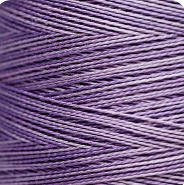 Pearl 5 by Weeks Dye Works - 1086-2226