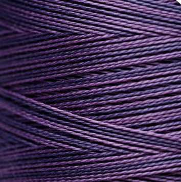 Pearl 5 by Weeks Dye Works - 1086-2226