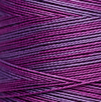 Pearl 5 by Weeks Dye Works - 1086-2226