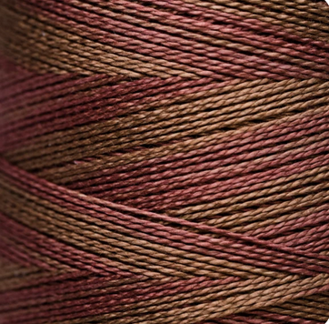 Pearl 5 by Weeks Dye Works - 1086-2226