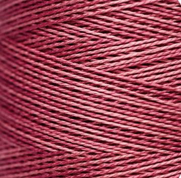 Pearl 5 by Weeks Dye Works - 1086-2226
