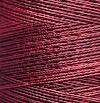 Pearl 5 by Weeks Dye Works - 1086-2226