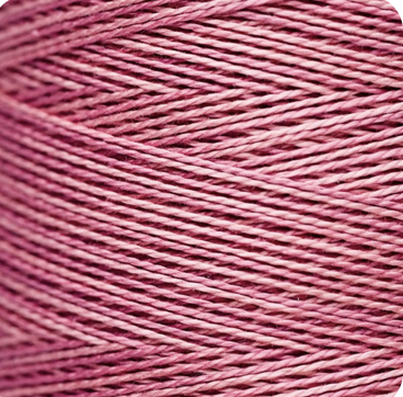 Pearl 5 by Weeks Dye Works - 1086-2226
