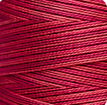 Pearl 5 by Weeks Dye Works - 1086-2226