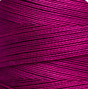 Pearl 5 by Weeks Dye Works - 1086-2226