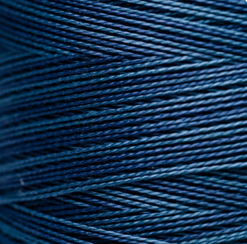 Pearl 5 by Weeks Dye Works - 1086-2226