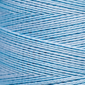 Pearl 5 by Weeks Dye Works - 1086-2226