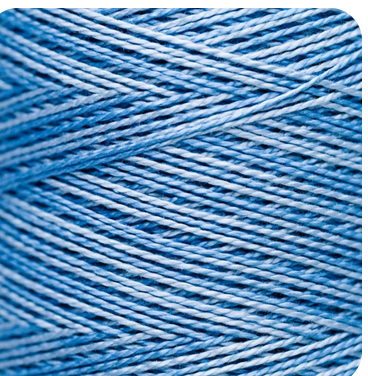 Pearl 5 by Weeks Dye Works - 1086-2226