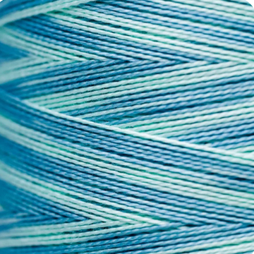 Pearl 5 by Weeks Dye Works - 1086-2226