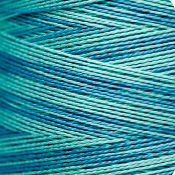 Pearl 5 by Weeks Dye Works - 1086-2226