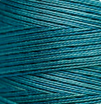 Pearl 5 by Weeks Dye Works - 1086-2226