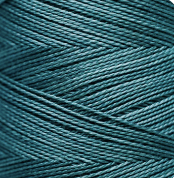 Pearl 5 by Weeks Dye Works - 1086-2226