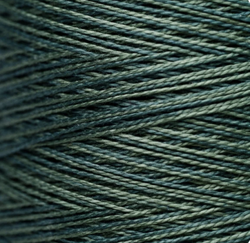 Pearl 5 by Weeks Dye Works - 1086-2226