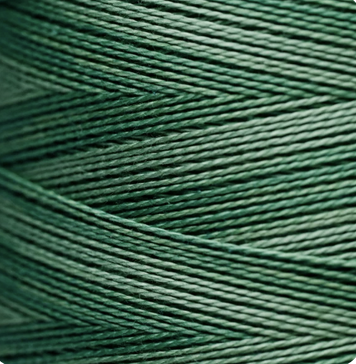 Pearl 5 by Weeks Dye Works - 1086-2226