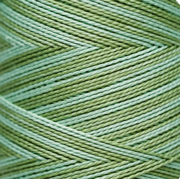 Pearl 5 by Weeks Dye Works - 1086-2226