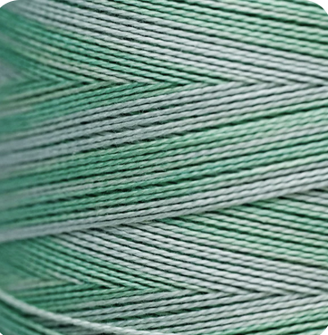 Pearl 5 by Weeks Dye Works - 1086-2226