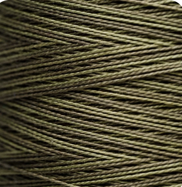 Pearl 5 by Weeks Dye Works - 1086-2226