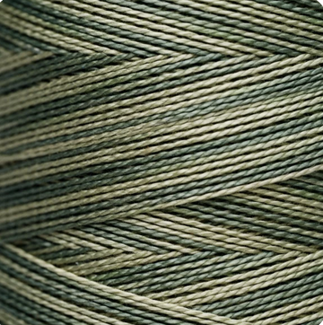 Pearl 5 by Weeks Dye Works - 1086-2226